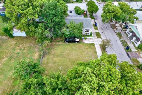 Land in Tampa, Florida № 1337830 - photo 2