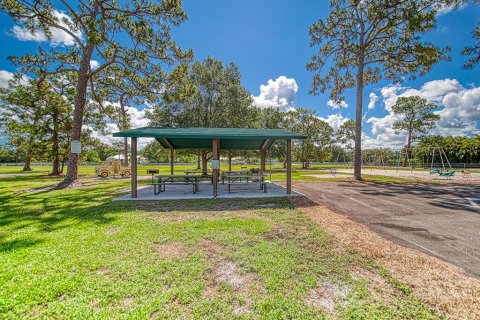 Villa ou maison à vendre à Palm City, Floride: 5 chambres, 369.94 m2 № 1185370 - photo 3