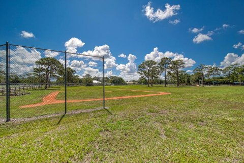 Villa ou maison à vendre à Palm City, Floride: 5 chambres, 369.94 m2 № 1185370 - photo 9