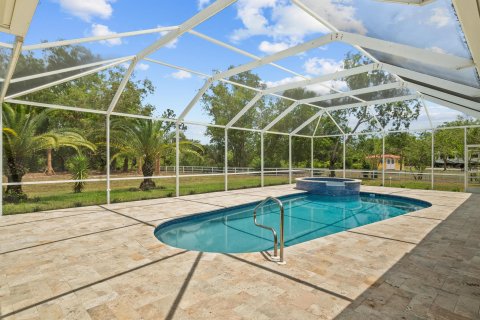 Casa en venta en Palm City, Florida, 5 dormitorios, 369.94 m2 № 1185370 - foto 18