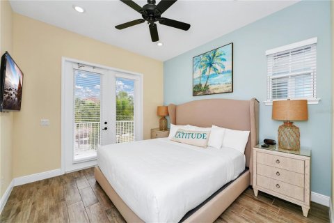 Villa ou maison à vendre à Kissimmee, Floride: 2 chambres, 119.19 m2 № 1296445 - photo 17