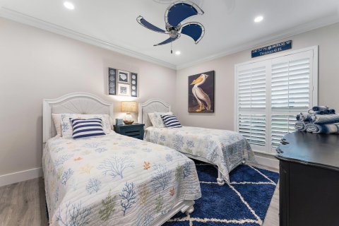 Condominio en venta en Tequesta, Florida, 3 dormitorios, 148.64 m2 № 1154219 - foto 6