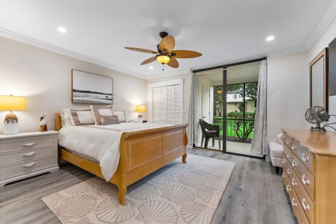 Condominio en venta en Tequesta, Florida, 3 dormitorios, 148.64 m2 № 1154219 - foto 7