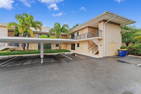 Condominio en venta en Tequesta, Florida, 3 dormitorios, 148.64 m2 № 1154219 - foto 2