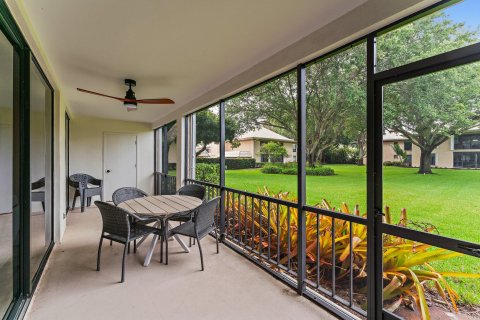 Condominio en venta en Tequesta, Florida, 3 dormitorios, 148.64 m2 № 1154219 - foto 4