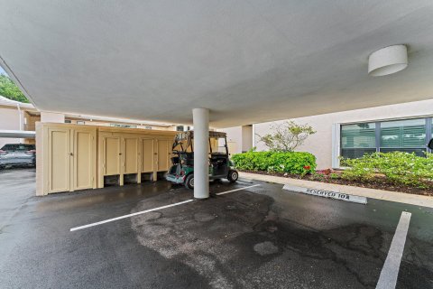 Condominio en venta en Tequesta, Florida, 3 dormitorios, 148.64 m2 № 1154219 - foto 1