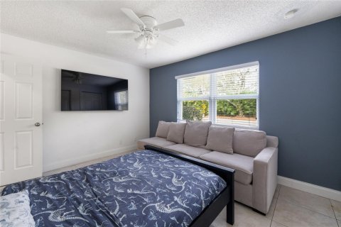Casa en venta en Coral Springs, Florida, 5 dormitorios, 263.94 m2 № 1154263 - foto 9
