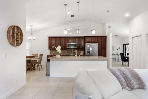 Casa en venta en Coral Springs, Florida, 5 dormitorios, 263.94 m2 № 1154263 - foto 14