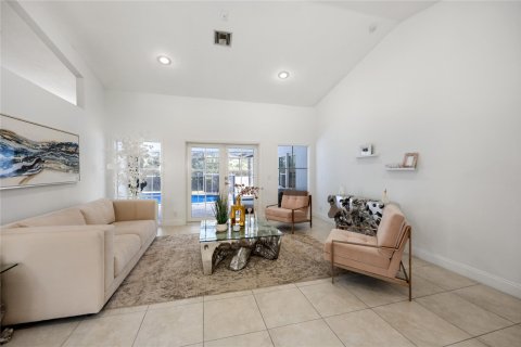 Villa ou maison à vendre à Coral Springs, Floride: 5 chambres, 263.94 m2 № 1154263 - photo 17