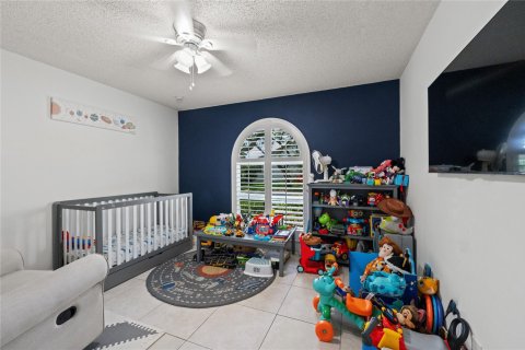 Casa en venta en Coral Springs, Florida, 5 dormitorios, 263.94 m2 № 1154263 - foto 6