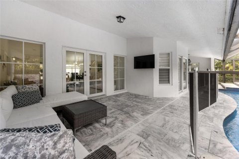 Casa en venta en Coral Springs, Florida, 5 dormitorios, 263.94 m2 № 1154263 - foto 5