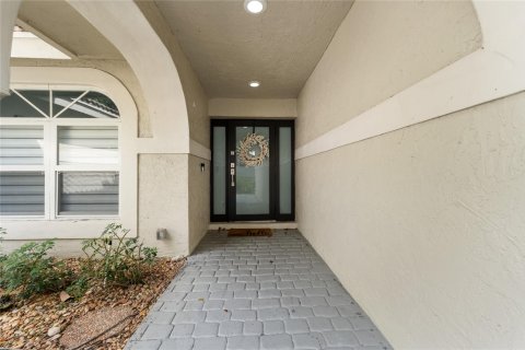 Villa ou maison à vendre à Coral Springs, Floride: 5 chambres, 263.94 m2 № 1154263 - photo 22