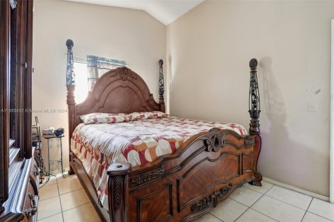 Villa ou maison à vendre à Orlando, Floride: 3 chambres, 89.65 m2 № 1428005 - photo 24