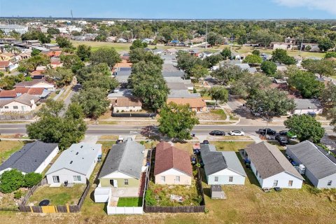 Villa ou maison à vendre à Orlando, Floride: 3 chambres, 89.65 m2 № 1428005 - photo 3