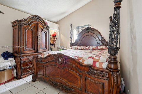 Villa ou maison à vendre à Orlando, Floride: 3 chambres, 89.65 m2 № 1428005 - photo 23