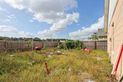 Villa ou maison à vendre à Orlando, Floride: 3 chambres, 89.65 m2 № 1428005 - photo 28