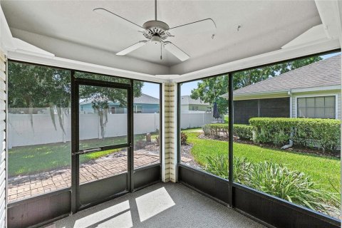 Casa en venta en Tavares, Florida, 2 dormitorios, 124.4 m2 № 1349420 - foto 23