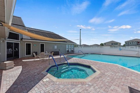 Casa en venta en Tavares, Florida, 2 dormitorios, 124.4 m2 № 1349420 - foto 29