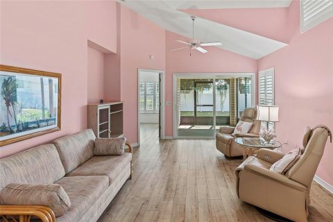 Casa en venta en Tavares, Florida, 2 dormitorios, 124.4 m2 № 1349420 - foto 8