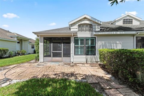 Casa en venta en Tavares, Florida, 2 dormitorios, 124.4 m2 № 1349420 - foto 25