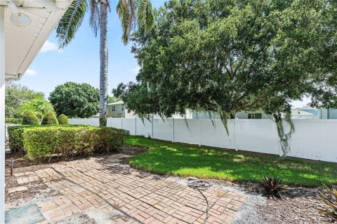 Casa en venta en Tavares, Florida, 2 dormitorios, 124.4 m2 № 1349420 - foto 24