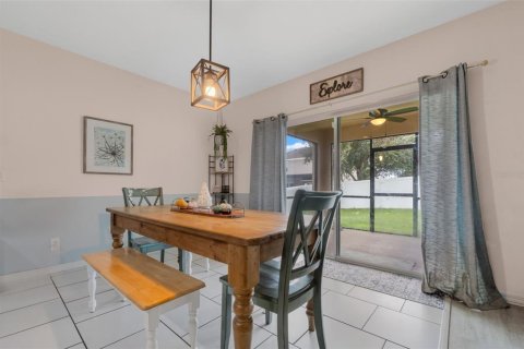 Casa en venta en Clermont, Florida, 4 dormitorios, 306.39 m2 № 1349455 - foto 21