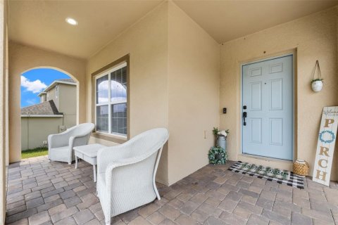 Casa en venta en Clermont, Florida, 4 dormitorios, 306.39 m2 № 1349455 - foto 6