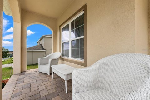 Casa en venta en Clermont, Florida, 4 dormitorios, 306.39 m2 № 1349455 - foto 5