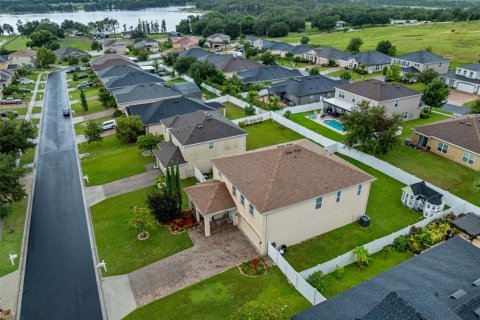 Casa en venta en Clermont, Florida, 4 dormitorios, 306.39 m2 № 1349455 - foto 3