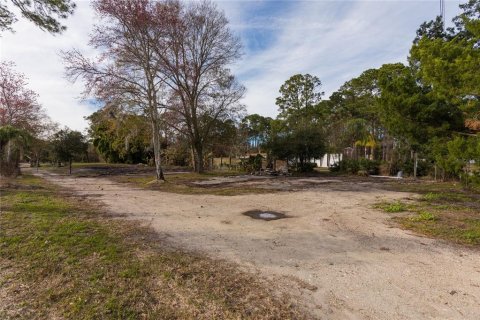 Terreno en venta en Jacksonville, Florida № 1243453 - foto 2