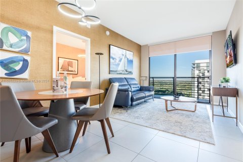 Condominio en venta en Doral, Florida, 2 dormitorios, 94.39 m2 № 1016058 - foto 6