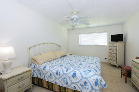 Купить кондоминиум в Палм Спрингс, Флорида 2 спальни, 83.61м2, № 1155753 - фото 12