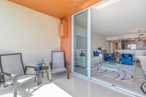 Copropriété à vendre à Riviera Beach, Floride: 2 chambres, 174.47 m2 № 1145800 - photo 28