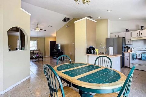 Casa en venta en Ocala, Florida, 3 dormitorios, 148.92 m2 № 1382440 - foto 7