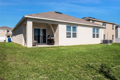 Casa en venta en Clermont, Florida, 4 dormitorios, 171.5 m2 № 1382511 - foto 30