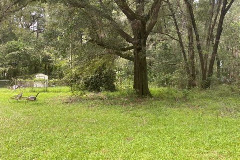 House in Gainesville, Florida 3 bedrooms, 126.16 sq.m. № 709049 - photo 7