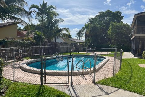 Copropriété à louer à Coral Springs, Floride: 2 chambres, 117.06 m2 № 1384439 - photo 30