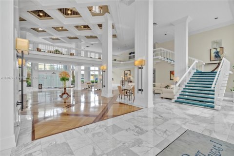 Copropriété à vendre à Fort Lauderdale, Floride: 2 chambres, 139.35 m2 № 1384479 - photo 3