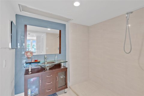 Copropriété à vendre à Fort Lauderdale, Floride: 2 chambres, 139.35 m2 № 1384479 - photo 18