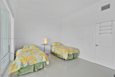 Copropriété à vendre à Fort Lauderdale, Floride: 2 chambres, 139.35 m2 № 1384479 - photo 15