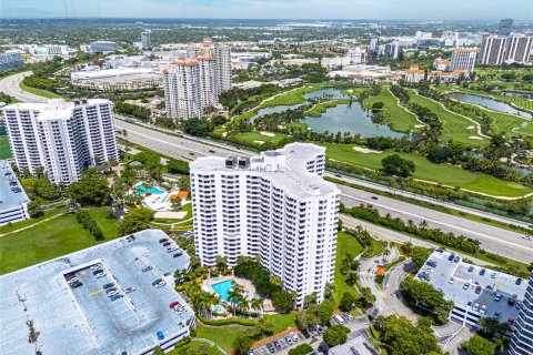 Condominio en venta en Aventura, Florida, 2 dormitorios, 98.66 m2 № 1330676 - foto 29