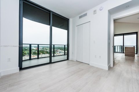 Copropriété à vendre à Miami, Floride: 2 chambres, 80.27 m2 № 1176741 - photo 10