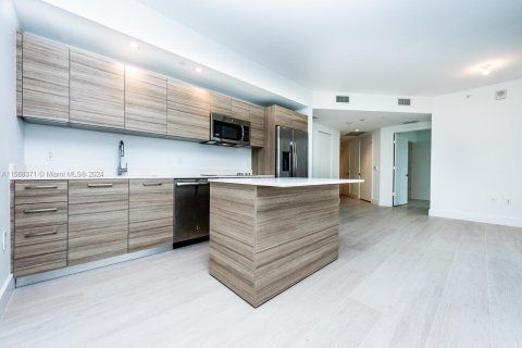 Copropriété à vendre à Miami, Floride: 2 chambres, 80.27 m2 № 1176741 - photo 6