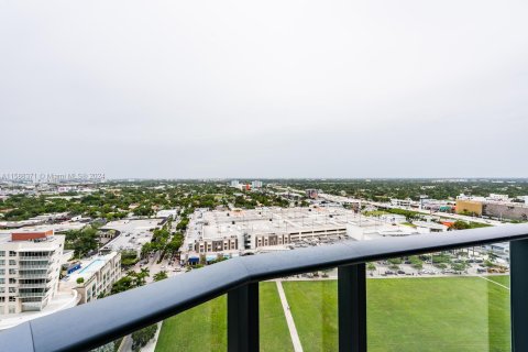 Condominio en venta en Miami, Florida, 2 dormitorios, 80.27 m2 № 1176741 - foto 25