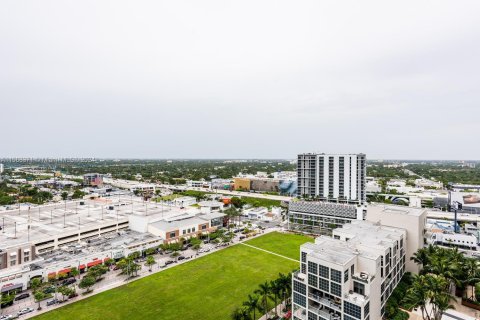 Condo in Miami, Florida, 2 bedrooms  № 1176741 - photo 12