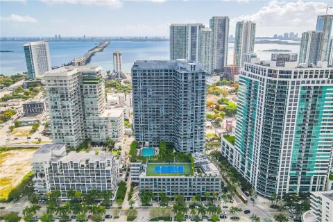 Condominio en venta en Miami, Florida, 2 dormitorios, 80.27 m2 № 1176741 - foto 30