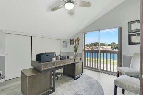 Adosado en venta en Jupiter, Florida, 4 dormitorios, 189.99 m2 № 1173003 - foto 10