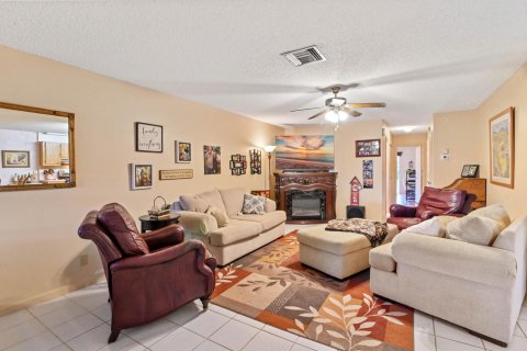 Casa en venta en West Palm Beach, Florida, 2 dormitorios, 116.13 m2 № 1179742 - foto 30