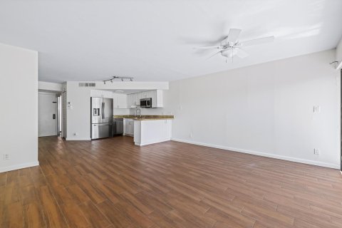 Copropriété à vendre à Deerfield Beach, Floride: 1 chambre, 51.1 m2 № 1179782 - photo 16