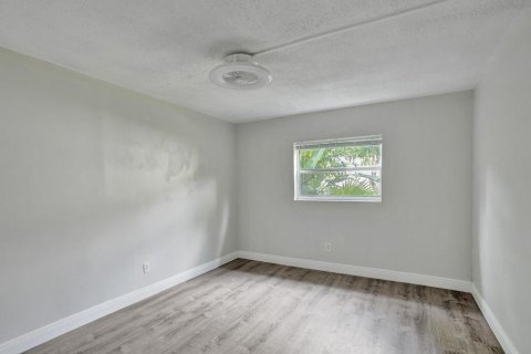 Copropriété à vendre à North Palm Beach, Floride: 1 chambre, 64.66 m2 № 1179743 - photo 21